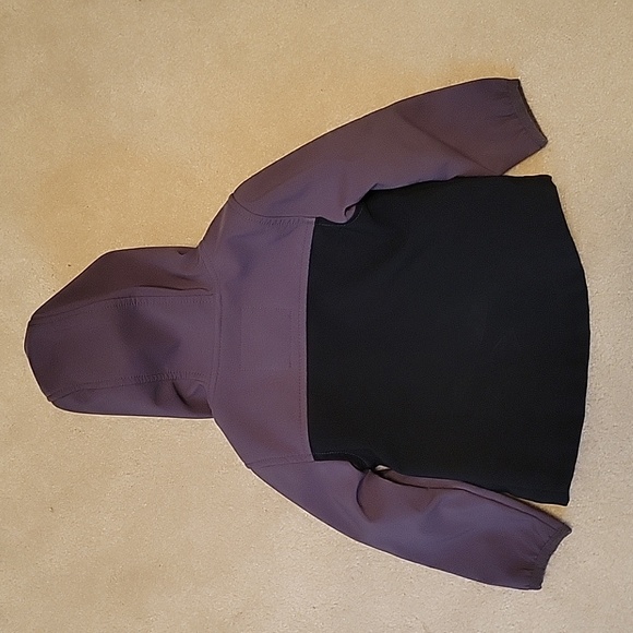 Cat & Jack jacket - Picture 2 of 4